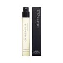 LM PARFUMS Chemise Blanche Extrait de Parfum 15 ml